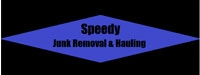 Speedy Junk Removal & Hauling LLC