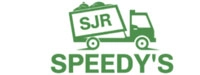 Speedy's Junk Removal