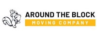 Around The Block Moving Company