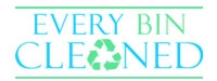 Every Bin Cleaned, LLC