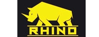 Rhino Earthworx Inc.