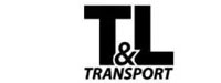 T&L Transport