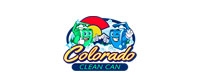 Colorado Clean Can