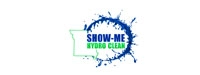 Show-Me Hydro Clean