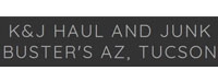 K&J Haul and Junk Busters AZ LLC