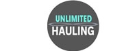 Unlimited Hauling LLC