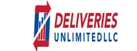 Deliveries Unlimited LLC