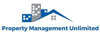 Property Management Unlimited