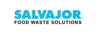 Salvajor Company 