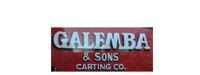 Leon Galemba & Sons Carting Co. Inc.