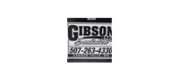 Gibson Sanitation LLC 