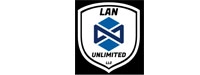 LAN Unlimited LLC