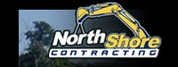 North Shore Contracting