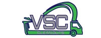 VSC Cleanouts