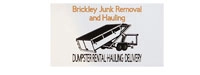 Brickley Junk Removal & Hauling