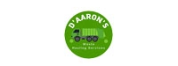 D'Aaron's Waste Hauling Services 