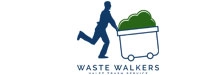 Waste Walkers LLC