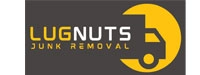 Lugnuts Junk Removal