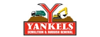 Yankel's Demolition & Rubbish Removal 