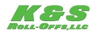 K&S Roll-Offs LLC