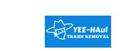 YEE-HAul Trash Removal 