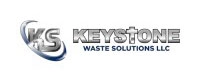 Keystone Waste Solutions LLC