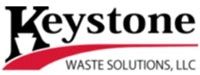 Keystone Waste Solutions LLC Pennsylvania