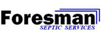 Foresman Septic Services, Inc.