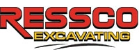 Ressco Excavating LLC