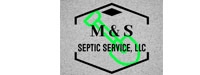 M & S Septic Service, LLC