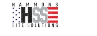 Hammons Site Solutions LLC 