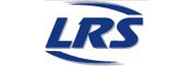 LRS Illinois