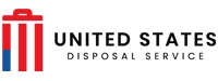 United States Disposal Service