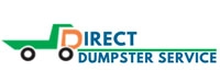 Direct Dumpster Service