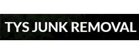 TYS Junk Removal