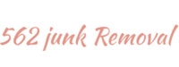 562 Junk Removal