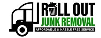 Roll Out Junk Removal Colorado Springs