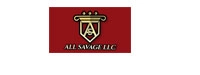 All Savage LLC 