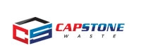 Capstone Waste, Inc