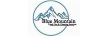 Blue Mountain Trashout LLC