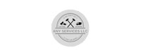 ANY Services, LLC 