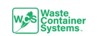 Waste Container Systems LLC