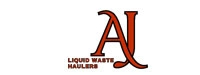 AJ Liquid Waste Haulers