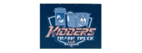 Kidder's Trash Truck LLC 