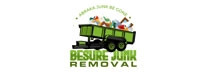 Besure Junk Removal