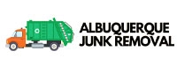 Albuquerque Junk Removal