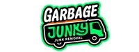 Garbage Junky