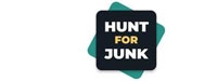 Hunt for Junk