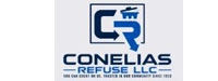 Conelias Refuse LLC