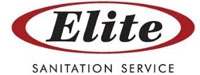 Elite Sanitation Services